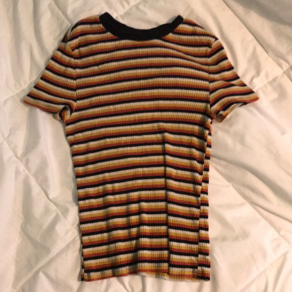 Comfortable t-shirt